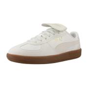 Sneakers Puma PALERMO PREMIUM