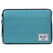 Laptoptas Herschel Anchor Sleeve 14 Inch