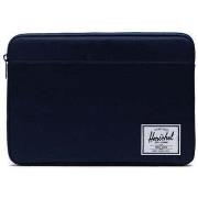 Laptoptas Herschel Anchor Sleeve 13 Inch