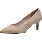 Pumps Tamaris -