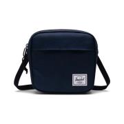 Schoudertas Herschel Classic