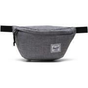 Tas Herschel Classic Hip Pack