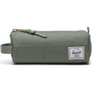 Etui Herschel Settlement Pencil Case