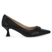 Pumps Laura Biagiotti KID BLACK