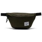 Tas Herschel Classic Hip Pack