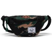 Tas Herschel Heritage Little Herschel