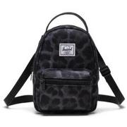 Schoudertas Herschel Nova Crossbody