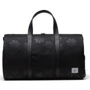 Reistas Herschel Novel Duffle