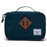 Etui Herschel Heritage - Little Herschel