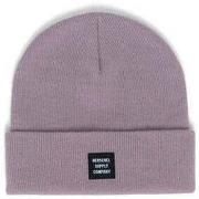 Muts Herschel Abbott Beanie