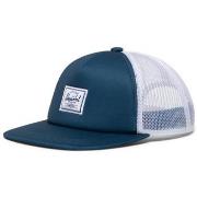 Pet Herschel Whaler Mesh Kids