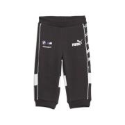 Trainingsbroek Puma -