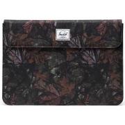 Laptoptas Herschel Spokane 14 Inch Sleeve