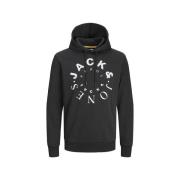 Sweater Jack &amp; Jones -