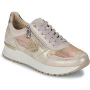 Lage Sneakers Rieker -