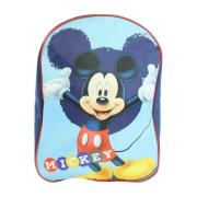 Rugzak Disney Mickey rugzak 30x26x10