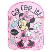 Rugzak Disney Minnie rugzak 40x30x15