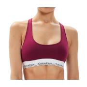 Sport BH Calvin Klein Jeans -