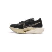 Hardloopschoenen Nike -