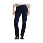 Skinny Jeans Tommy Hilfiger -