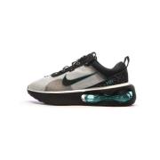 Lage Sneakers Nike -