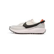 Lage Sneakers Nike -