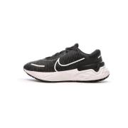 Hardloopschoenen Nike -