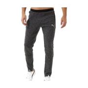 Trainingsbroek Puma -