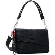 Tas Desigual BOLS DEJAVU PHUKET MINI 25SAXP53