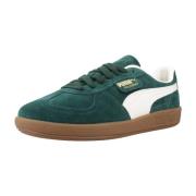 Sneakers Puma PALERMO