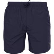 Bikini Lyle And Scott Lyle Scott Zwembroek Plain Navy