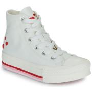 Hoge Sneakers Converse CHUCK TAYLOR ALL STAR EVA LIFT