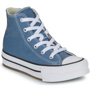 Hoge Sneakers Converse CHUCK TAYLOR ALL STAR EVA LIFT PLATFORM