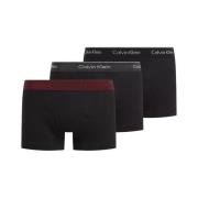 Boxers Calvin Klein Jeans -