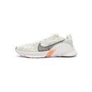 Hardloopschoenen Nike -