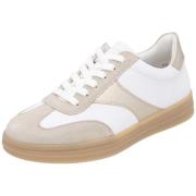 Lage Sneakers Remonte -