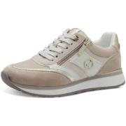 Lage Sneakers Tamaris -