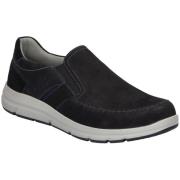 Mocassins Josef Seibel -