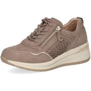 Lage Sneakers Caprice -