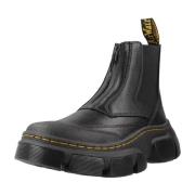 Laarzen Dr. Martens DMXL ZIP