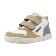 Sneakers Falcotto KLIP 2 VL.