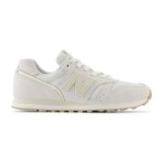 Sneakers New Balance 373