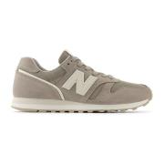 Sneakers New Balance 373