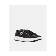 Sneakers Karl Lagerfeld KL67530 KAPRI LUG