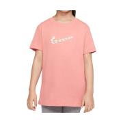 T-shirt Nike -