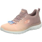 Sneakers Skechers -