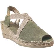 Espadrilles Toni Pons Breda-v