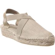 Espadrilles Toni Pons Verona