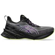 Hardloopschoenen Asics -