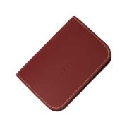 Portemonnee Skfk Ninu Wallet - Burgundy